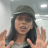 PmS-crypto's avatar