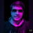 Vishesh-dd4723's avatar